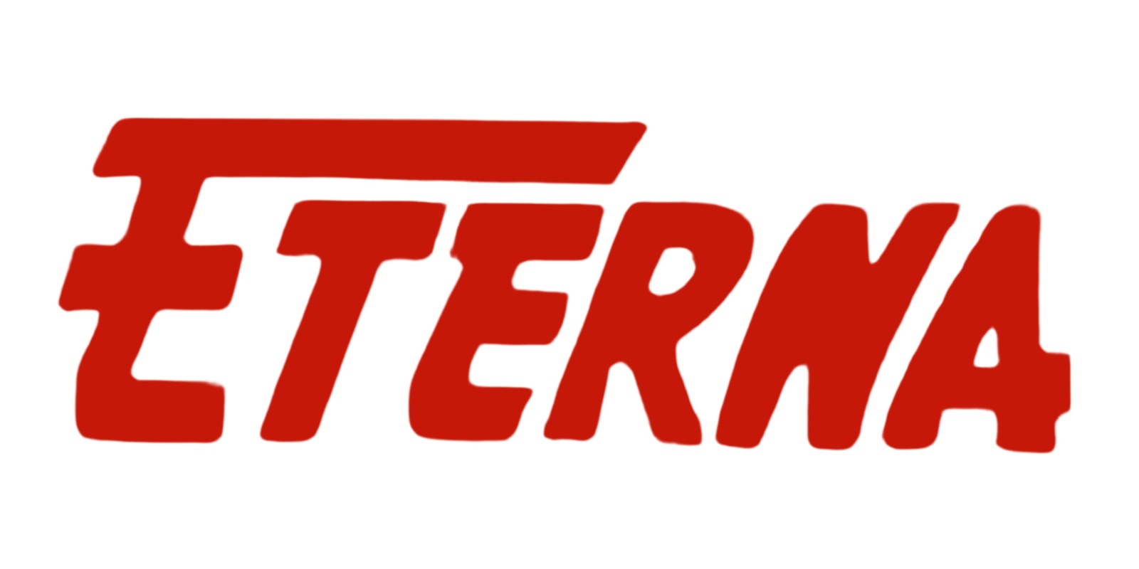 PT Eterna Jayatama Industries